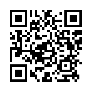 Kinnersachdev.com QR code