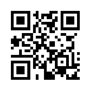 Kinnisvara.net QR code