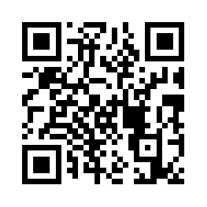 Kinnnotamago.com QR code