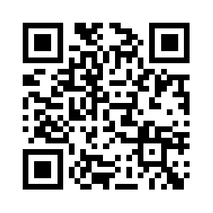 Kinnysandhu.com QR code