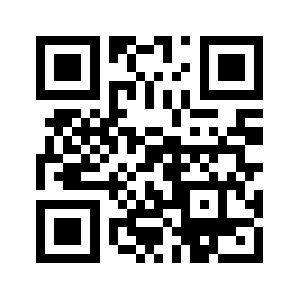 Kino-city.ru QR code