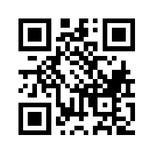 Kino-hd.net QR code