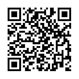 Kino12dom.lordfilm-hd.xyz QR code