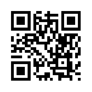 Kinoboom.su QR code