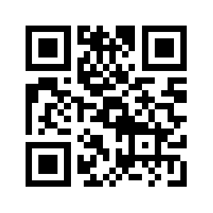 Kinocovid19.ru QR code