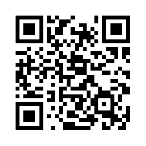 Kinofilm2017.ru QR code