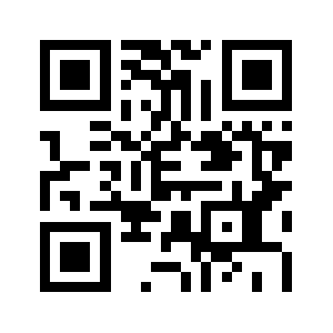 Kinofilm4u.com QR code