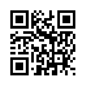 Kinohome.info QR code