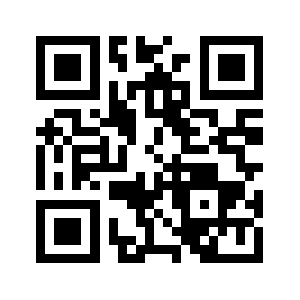 Kinohome.net QR code