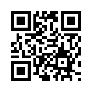 Kinohoot1.site QR code