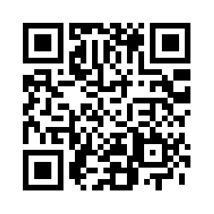 Kinohooute6.site QR code