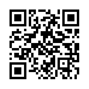 Kinohooutere.site QR code