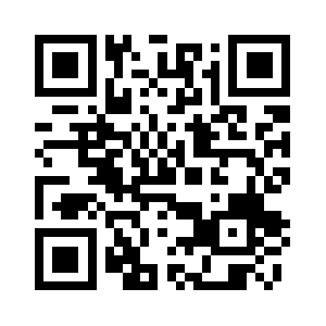 Kinohoouters.site QR code
