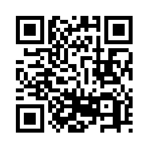 Kinohooyter1.site QR code