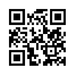 Kinoit.net QR code