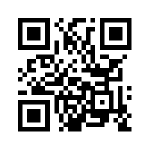 Kinoizle.biz QR code