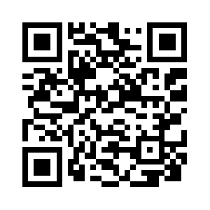 Kinokadabra.com QR code