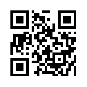 Kinokradco.ru QR code