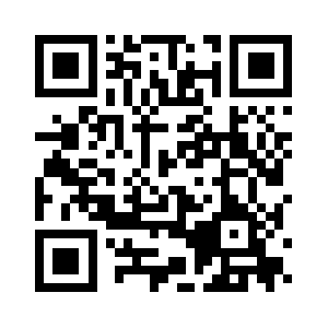 Kinolocations.com QR code