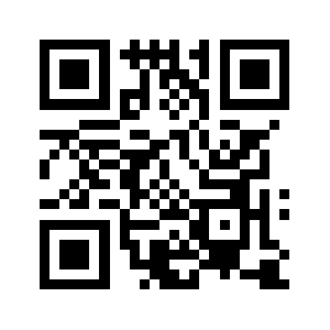 Kinoma.online QR code