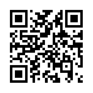 Kinomediawriter.com QR code