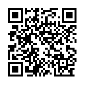 Kinometallurgicalgroup.com QR code