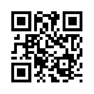 Kinomuz.ru QR code