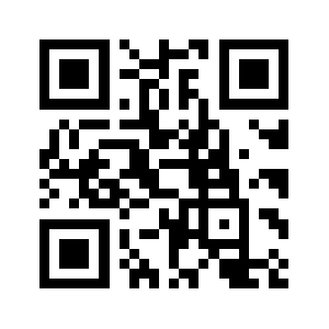 Kinonevs.ru QR code