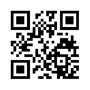 Kinoonlai.com QR code