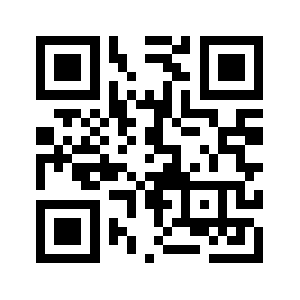 Kinoonlajn.net QR code