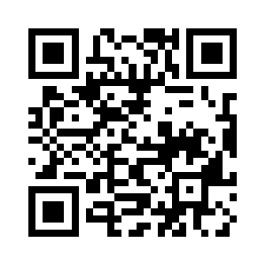 Kinoonlinemd.com QR code