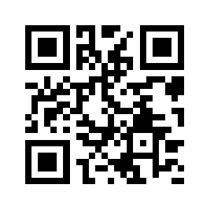 Kinopoisk.ru QR code