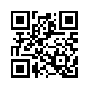 Kinoprofi.org QR code