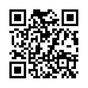 Kinoprokat.site QR code