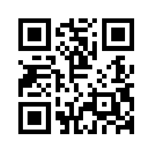 Kinorelis.ru QR code