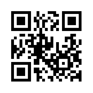 Kinorum.com QR code