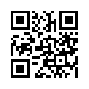 Kinosave.club QR code