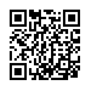 Kinoserialy.net QR code