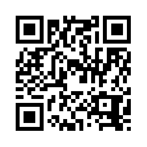 Kinosmotri.site QR code