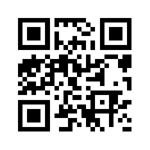 Kinosvit.net QR code