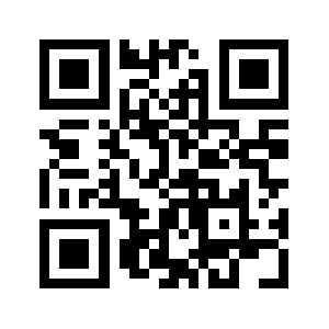 Kinotaun.com QR code