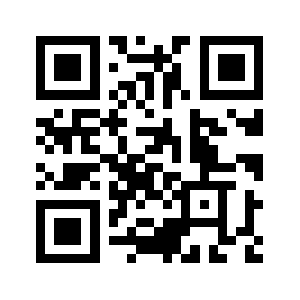 Kinovod55.cc QR code