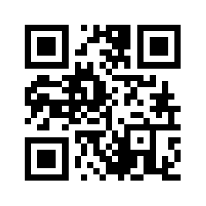 Kinoy.ru QR code