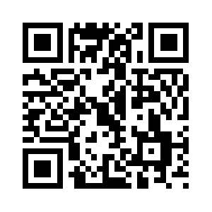 Kinoyouthamerica.info QR code