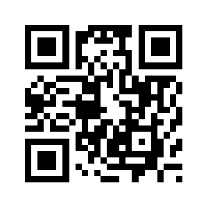 Kinozal9.ru QR code