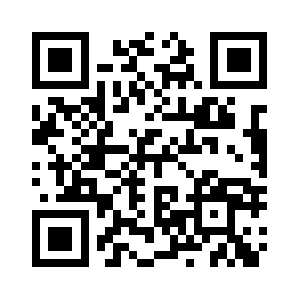 Kinozerkalo.org QR code