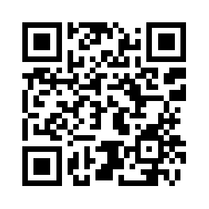 Kinozona-tv.do.am QR code