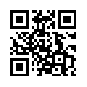 Kinozoro5.ru QR code