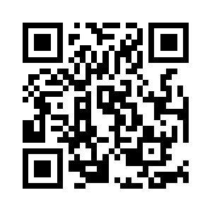 Kinpersonalfinance.com QR code