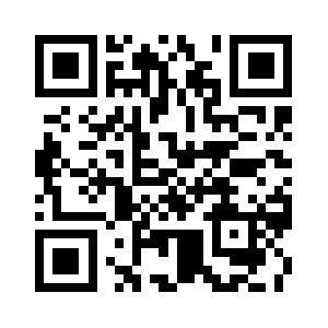 Kinphildynamicltd.com QR code